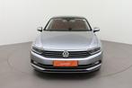 (1WLE051) Volkswagen Passat, Autos, Volkswagen, 121 g/km, Argent ou Gris, Achat, Entreprise