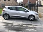 Renault Clio * 1.2 Benzine * Airco * Navi, Auto's, Stof, Bedrijf, 5 deurs, Zilver of Grijs