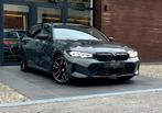 BMW M340i Touring xDrive HUD/360CAM/MEMORY/H&K/KEYLESS, Automaat, 1800 kg, 2998 cc, BMW Premium Selection