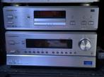 Onkyo TX DS989 thx en DVD S939, Ophalen, Onkyo