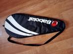 Raquette tennis Babolat Pure Drive Lite, Sport en Fitness, Tennis, Ophalen, Racket, Babolat