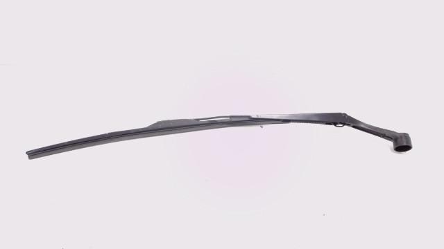 RUITENWISSERARM LINKS VOOR Fiat Fullback (01-2016/-), Auto-onderdelen, Ruiten en Toebehoren, Fiat, Gebruikt