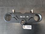 900SS 1998 - 2002 Ducati Kroonplaat D1-61938, Motoren