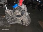 Versnellingsbak Renault kadjar 1.2 TCE, Ophalen of Verzenden, Renault