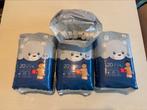 Boni pamperbroekjes maat 5 (70 stuks), Kinderen en Baby's, Ophalen, Nieuw