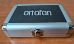 Ortofon, Audio, Tv en Foto, Platenspelers, Ophalen of Verzenden, Zo goed als nieuw, Platenspeler-onderdeel, Overige merken