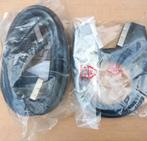 câble péritel, TV, Hi-fi & Vidéo, Enlèvement, Neuf, Câble péritel