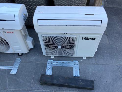 Airco, Auto-onderdelen, Airco en Verwarming, Gebruikt, Ophalen of Verzenden