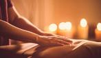 Massage, Vacatures, Profielen | Man/Vrouw zoekt werk