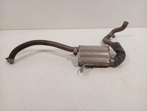 STANDKACHEL Mitsubishi ASX (01-2010/03-2023) (9001800D), Auto-onderdelen, Airco en Verwarming, Mitsubishi, Gebruikt