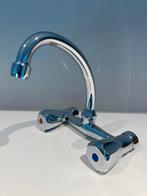 Waterkraan, Enlèvement ou Envoi, Comme neuf