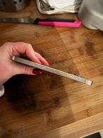 Iphone 15 pro max titane 1 terra, Collections, Enlèvement, Comme neuf