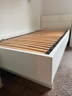 Slaapkamer jeugd, Huis en Inrichting, Ophalen, Zo goed als nieuw, Eenpersoons