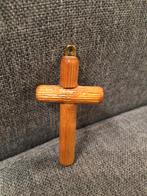 Recyclage Kruis 8 hout, Enlèvement ou Envoi