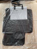 Tapis de sol et de coffre toutes saisons Golf 8 Variant Neuf, Enlèvement, Neuf