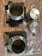 Ducati monster en supersport 900 nieuwe cilinderkit, Motoren, Onderdelen | Ducati, Ophalen of Verzenden