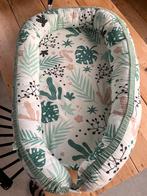 Babynestje jollein, Kinderen en Baby's, Ophalen of Verzenden, Zo goed als nieuw, Overige typen