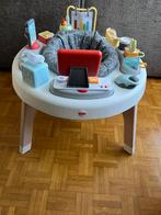 Speeltafel - FisherPrice, Ophalen, Zo goed als nieuw