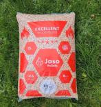 Zomerdeal pellets-brandhout-briketten!, Tuin en Terras, Brandhout, Ophalen of Verzenden
