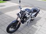 Super Soco TC Max 90km/u elekrisch, Particulier, Overig, 11 kW of minder
