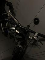 Mountainbike, Ophalen of Verzenden, Zo goed als nieuw