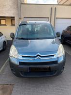 Mooie bestelwagen citroen 3 zit, Autos, Particulier, Achat