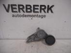 SPANROL MECHANIEK Audi A4 (B6) (01-2000/01-2005), Gebruikt, Audi