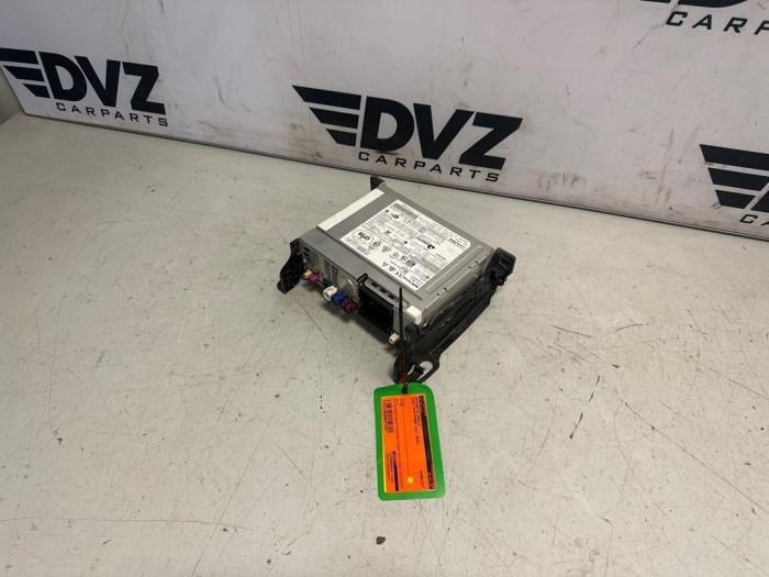 Navigatie Module van een Mini Countryman, Auto-onderdelen, Elektronica en Kabels, Mini, Gebruikt, 3 maanden garantie, Ophalen of Verzenden