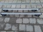 Dakdragers Ford Mondeo Clipper 2001 - 2014, Ophalen, Gebruikt