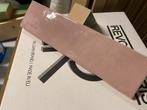 Keramische wandtegels, Ophalen, Nieuw, Minder dan 20 cm, 20 tot 40 cm