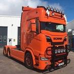 Licence de Transport marchandises 250€, Enlèvement ou Envoi