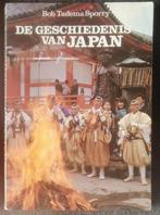 Japan x 2, Enlèvement ou Envoi