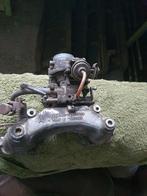 weber 32  carburateur, Ophalen of Verzenden, Gebruikt, Fiat