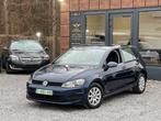 Vw golf 7 1.6tdi 2014, Auto's, 1600 cc, Bedrijf, Diesel, Golf