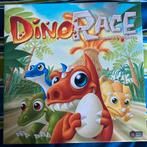 Dino Race - vanaf 6 jaar, Ophalen of Verzenden