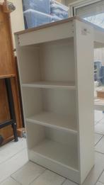 Set kruk en barmeubilair, Ophalen, 100 tot 150 cm, 100 tot 150 cm, Zo goed als nieuw