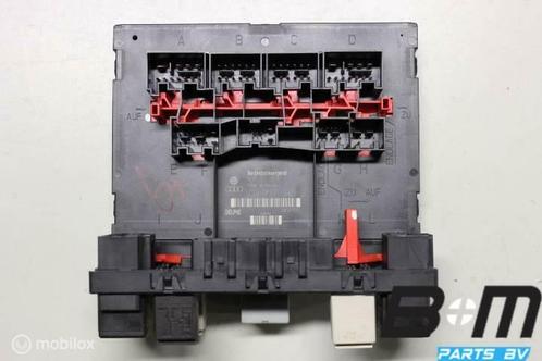 Boordnet diverse VW 3C0937049J, Auto-onderdelen, Overige Auto-onderdelen, Gebruikt