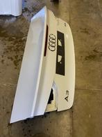 coffre Audi A3 cabrio 8V, Auto-onderdelen, Ophalen, Gebruikt, Audi