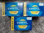 Tampax Compak, Enlèvement ou Envoi, Neuf