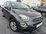 Fiat 500X 1.0 camera AppleCarplay 12Maanden waarborg, Autos, Fiat, SUV ou Tout-terrain, 5 places, 500X, 120 ch