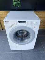 Wasmachine Miele 8kg a+++, Elektronische apparatuur, Wasmachines, Ophalen, Zo goed als nieuw