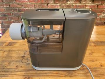 Machine à pâtes fraîches Philips Pasta Maker, Enlèvement ou Envoi, Comme neuf