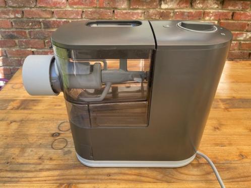 Machine à pâtes fraîches Philips Pasta Maker, Huis en Inrichting, Keuken | Keukenbenodigdheden, Zo goed als nieuw, Ophalen of Verzenden