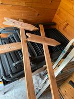 Panneaux de signalisation, Contacts & Messages