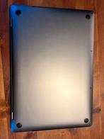 MacBook Pro 16-inch 2019 16gb/512 gB QWERTY, Ophalen, Qwerty, 512 GB, Zo goed als nieuw
