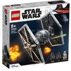 75300 Lego Star Wars Cravate Fighter, Enlèvement ou Envoi, Neuf, Lego