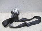 VEILIGHEIDSGORDEL LINKS VOOR Opel Adam (13405566), Gebruikt, Opel