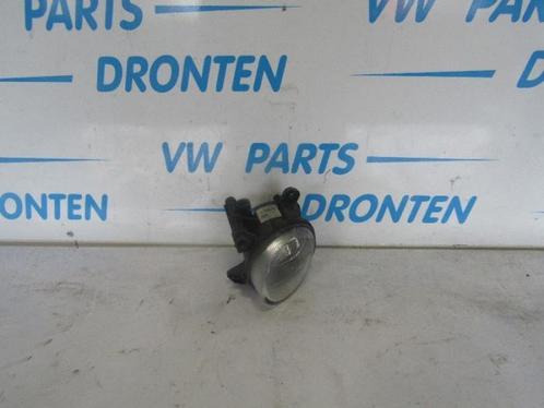 Achterlicht rechts van een Audi A4, Auto-onderdelen, Verlichting, Audi, Gebruikt, 3 maanden garantie, Ophalen of Verzenden
