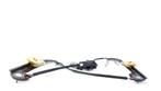 RAAMMECHANIEK ELEK LINKS VOOR Golf VII (AUA) (5Q0959801), Auto-onderdelen, Carrosserie, Gebruikt, Links, Volkswagen
