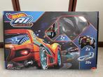 Hot Wheels AI - Système de course intelligent, Enfants & Bébés, Jouets | Circuits, Circuit, À monter soi-même, Utilisé, Enlèvement ou Envoi